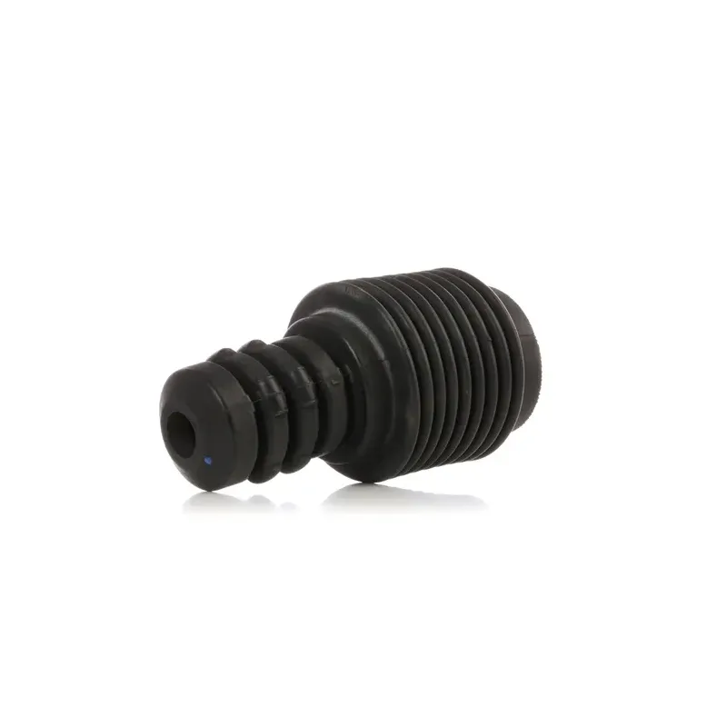 Fermo elastico sospensione per RENAULT - 540500006R
