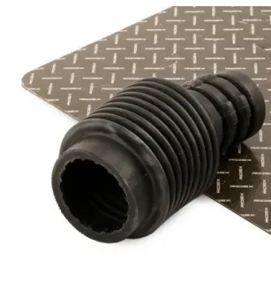 Elastischer Aufhängungsanschlag für RENAULT - 540500006R