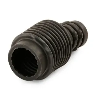 Butée élastique suspension pour RENAULT- 540500006R