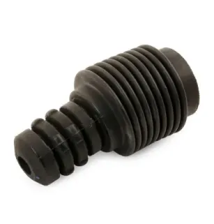 Tope suspension elastico para RENAULT- 540500006R