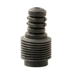 Tope suspension elastico para RENAULT- 540500006R