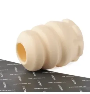 Gummipuffer, Aufhängung für FORD- 1441213 6G915K570FBC