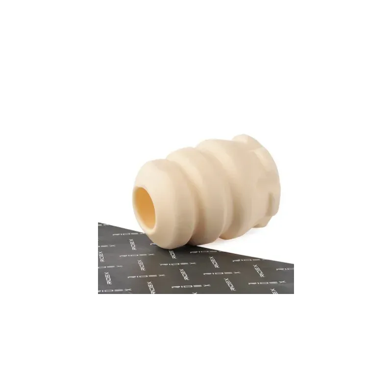 Fermo elastico, sospensione per FORD- 1441213 6G915K570FBC Fermo elastico, sospensione per FORD- 1441213 6G915K570FBC