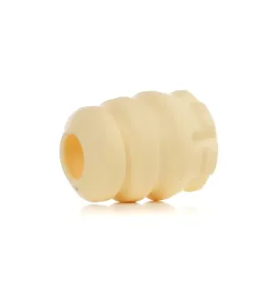 Amortecedor de borracha, suspensão para FORD-1441213 6G915K570FBC