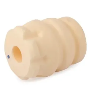 Fermo elastico, sospensione per FORD- 1441213 6G915K570FBC