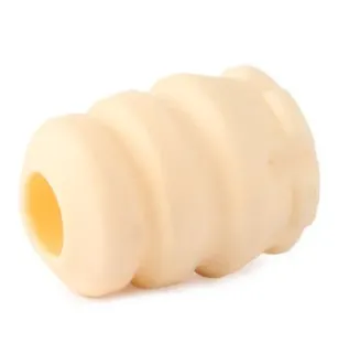 Fermo elastico, sospensione per FORD- 1441213 6G915K570FBC