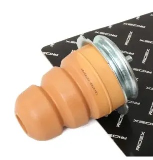 Elastischer Stopper, Aufhängung für ALFA ROMEO, FIAT LANCIA- 46751548