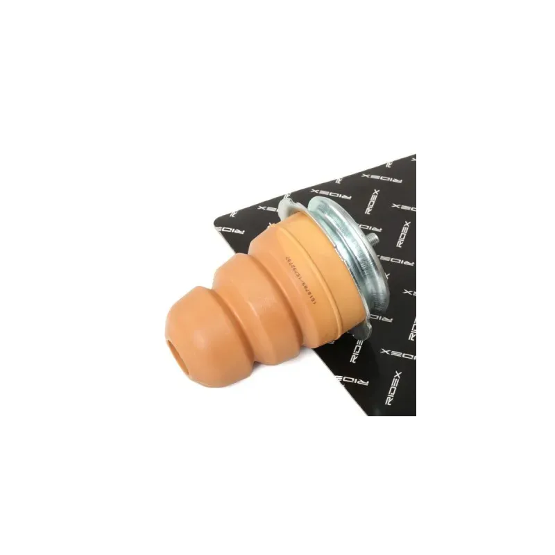 Tappo elastico sospensione per ALFA ROMEO, FIAT LANCIA- 46751548 Tappo elastico sospensione per ALFA ROMEO, FIAT LANCIA- 46751548