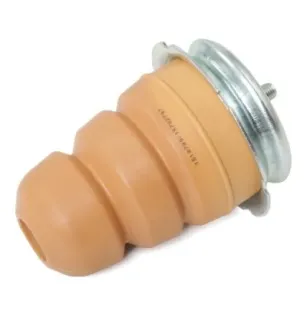 Tappo elastico sospensione per ALFA ROMEO, FIAT LANCIA- 46751548