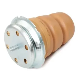 Tappo elastico sospensione per ALFA ROMEO, FIAT LANCIA- 46751548
