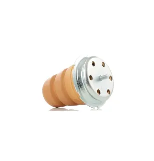 Tappo elastico sospensione per ALFA ROMEO, FIAT LANCIA- 46751548