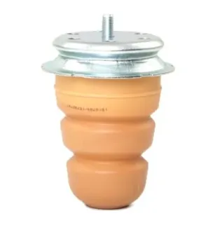Tappo elastico sospensione per ALFA ROMEO, FIAT LANCIA- 46751548