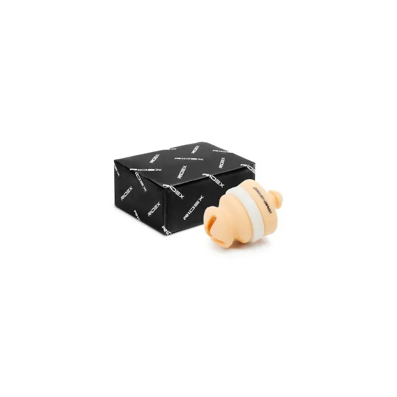 Tappo elastico, sospensione per PEUGEOT- 516670 9652181980 Tappo elastico, sospensione per PEUGEOT- 516670 9652181980