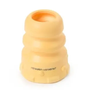 Elastischer Puffer, Aufhängung für AUDI, SEAT, SKODA, SKODA (SVW), VAG, VW, VW (FAW) VW (SVW)- 5QD412303