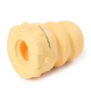 Elastischer Puffer, Aufhängung für AUDI, SEAT, SKODA, SKODA (SVW), VAG, VW, VW (FAW) VW (SVW)- 5QD412303
