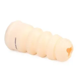 Gummipuffer, Federung für AUDI, SKODA, VW- 3B0512131C, 3B0512131H 4B9512131