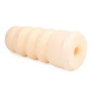 Elastic buffer, suspension for AUDI, SKODA, VW- 3B0512131C, 3B0512131H 4B9512131
