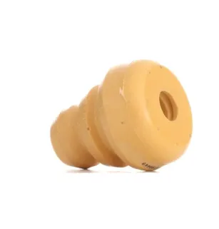 Gummipuffer, Aufhängung für CHRYSLER MITSUBISHI - MB242352