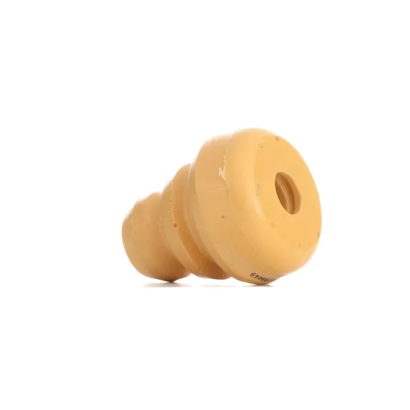 Gummipuffer, Aufhängung für CHRYSLER MITSUBISHI - MB242352