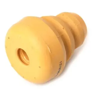 Paraurti in gomma, sospensione per CHRYSLER MITSUBISHI- MB242352