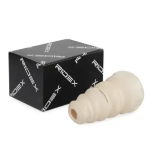 Gummipuffer, Federung für AUDI, SEAT VW- 1K0511353N