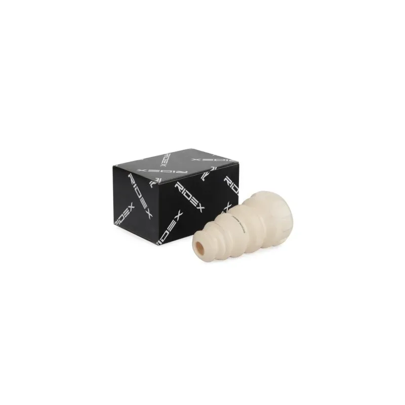 Gummipuffer, Federung für AUDI, SEAT VW- 1K0511353N