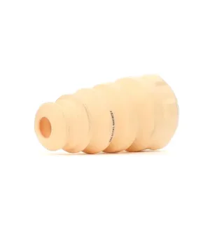 Gummipuffer, Federung für AUDI, SEAT VW- 1K0511353N