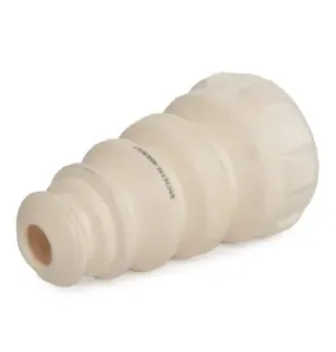 Gummipuffer, Federung für AUDI, SEAT VW- 1K0511353N