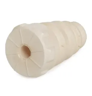 Paraurti in gomma, sospensione per AUDI, SEAT VW- 1K0511353N