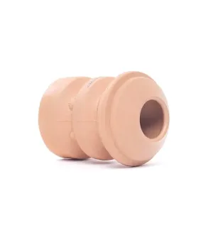 Elastic stop, suspension for BMW- 1124449, 1124573, 1125215, 31331124449, 31331124573 31331125215