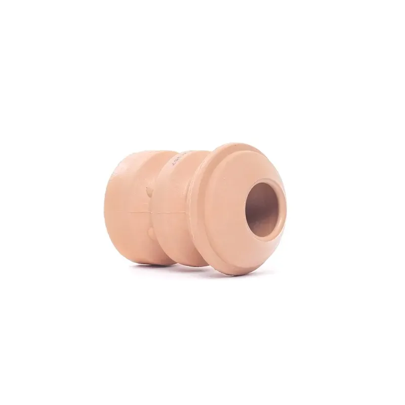 Paraurti in gomma, sospensione per BMW- 1124449, 1124573, 1125215, 31331124449, 31331124573 31331125215 Paraurti in gomma, sospensione per BMW- 1124449, 1124573, 1125215, 31331124449, 31331124573 31331125215
