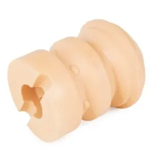 Elastic stop, suspension for BMW- 1124449, 1124573, 1125215, 31331124449, 31331124573 31331125215