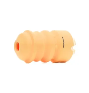 Amortecedor de borracha, suspensão para BMW-1136395, 2290318, 33502290318 33531136395