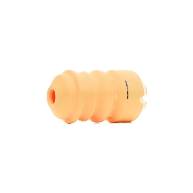 Elastic stop, suspension for BMW- 1136395, 2290318, 33502290318 33531136395
