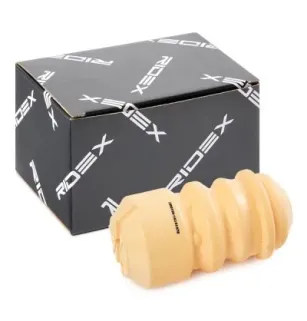 Amortecedor de borracha, suspensão para BMW-1136395, 2290318, 33502290318 33531136395