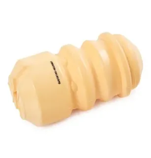 Amortecedor de borracha, suspensão para BMW-1136395, 2290318, 33502290318 33531136395