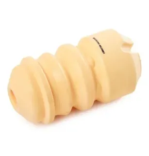 Amortecedor de borracha, suspensão para BMW-1136395, 2290318, 33502290318 33531136395