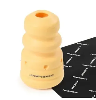 Gummipuffer, Aufhängung für ALFAROME/FIAT/LANCI, CHRYSLER, HYUNDAI- 553482L000, 553483K010 553483K600