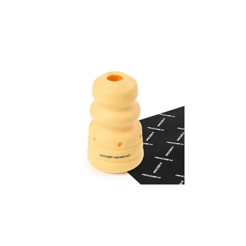 Paraurti in gomma, sospensione per ALFAROME/FIAT/LANCI, CHRYSLER, HYUNDAI- 553482L000, 553483K010 553483K600 Paraurti in gomma, sospensione per ALFAROME/FIAT/LANCI, CHRYSLER, HYUNDAI- 553482L000, 553483K010 553483K600