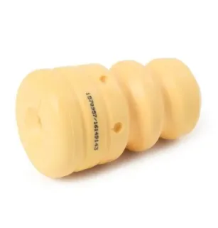 Paraurti in gomma, sospensione per ALFAROME/FIAT/LANCI, CHRYSLER, HYUNDAI- 553482L000, 553483K010 553483K600