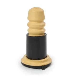 Elastic stop, suspension for CITROËN, CITROËN/PEUGEOT, FIAT PEUGEOT- 51805787