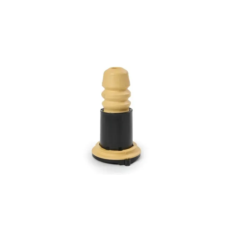 Elastic stop, suspension for CITROËN, CITROËN/PEUGEOT, FIAT PEUGEOT- 51805787 Elastic stop, suspension for CITROËN, CITROËN/PEUGEOT, FIAT PEUGEOT- 51805787