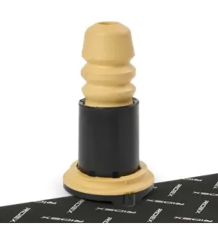 Tappo elastico sospensione per CITROËN, CITROËN/PEUGEOT, FIAT PEUGEOT- 51805787