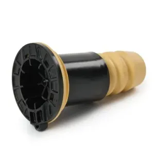 Tappo elastico sospensione per CITROËN, CITROËN/PEUGEOT, FIAT PEUGEOT- 51805787