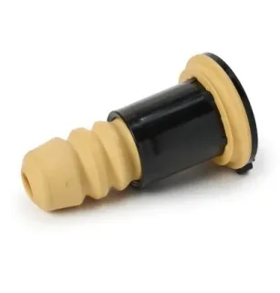 Tappo elastico sospensione per CITROËN, CITROËN/PEUGEOT, FIAT PEUGEOT- 51805787