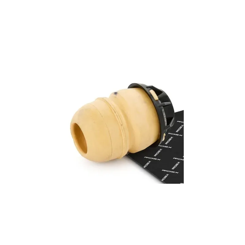 Elastic stop, suspension for FIAT- 7707402 7707409