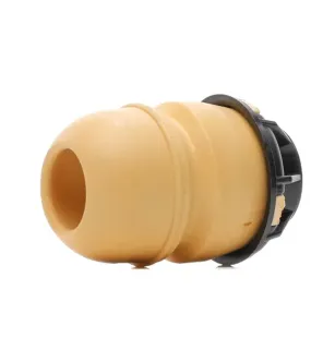 Parachoques de goma, suspensión para FIAT- 7707402 7707409