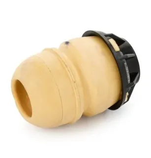 Elastic stop, suspension for FIAT- 7707402 7707409