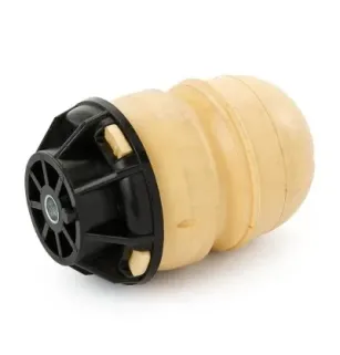 Gummipuffer, Aufhängung für FIAT- 7707402 7707409