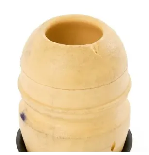 Butée élastique, suspension pour FIAT- 7707402 7707409